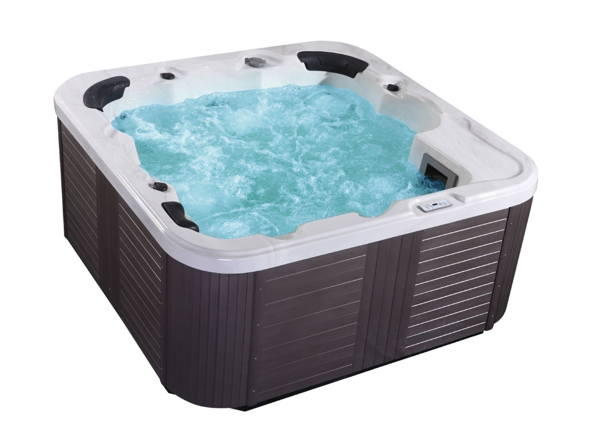 Der Whirlpool 6 Personen Kaufen